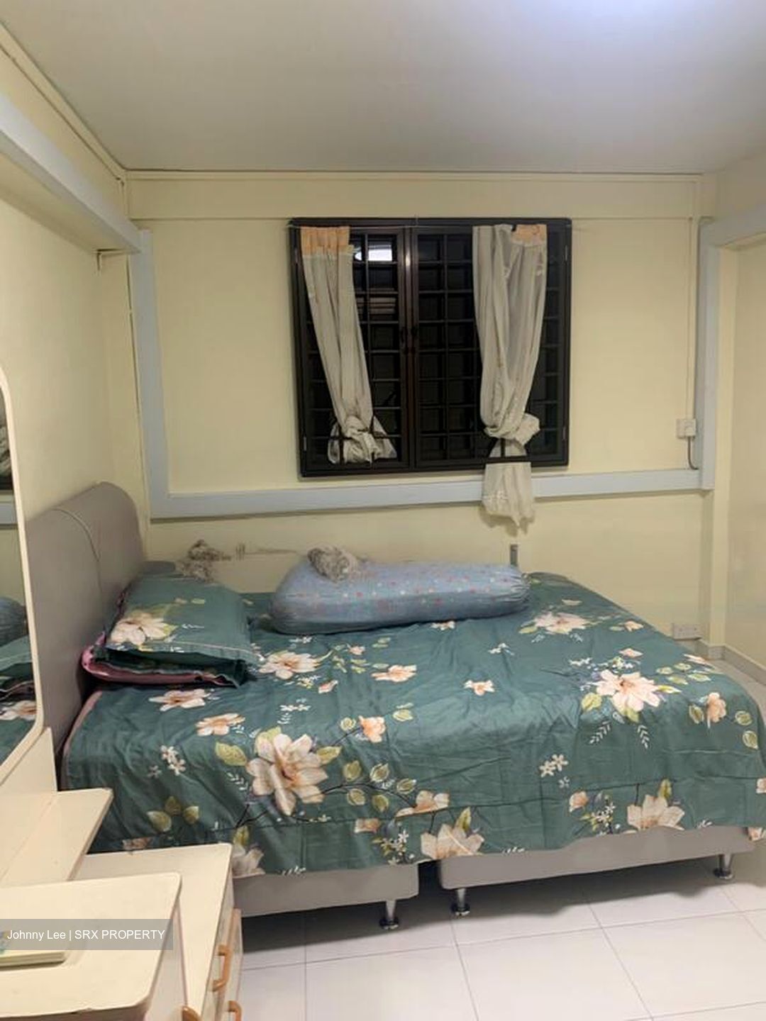 Blk 95 Commonwealth 16 (Queenstown), HDB 3 Rooms #483734291